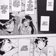 Illustration for article titled iNisekoi/i Vol. 17 - Manga Review